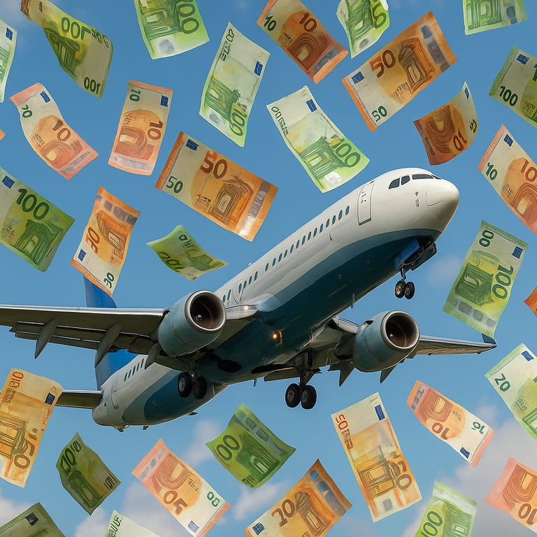 447899F3-81E0-418C-A977-8EB04F59A49F