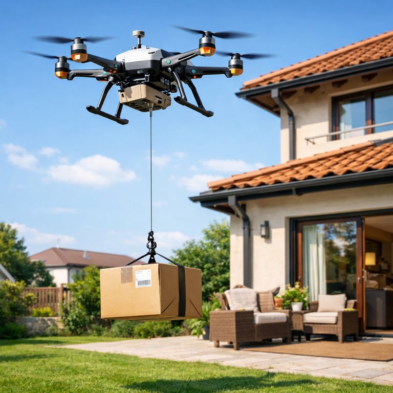 557A1E45-476B-4551-A109-34A9DB80AB84