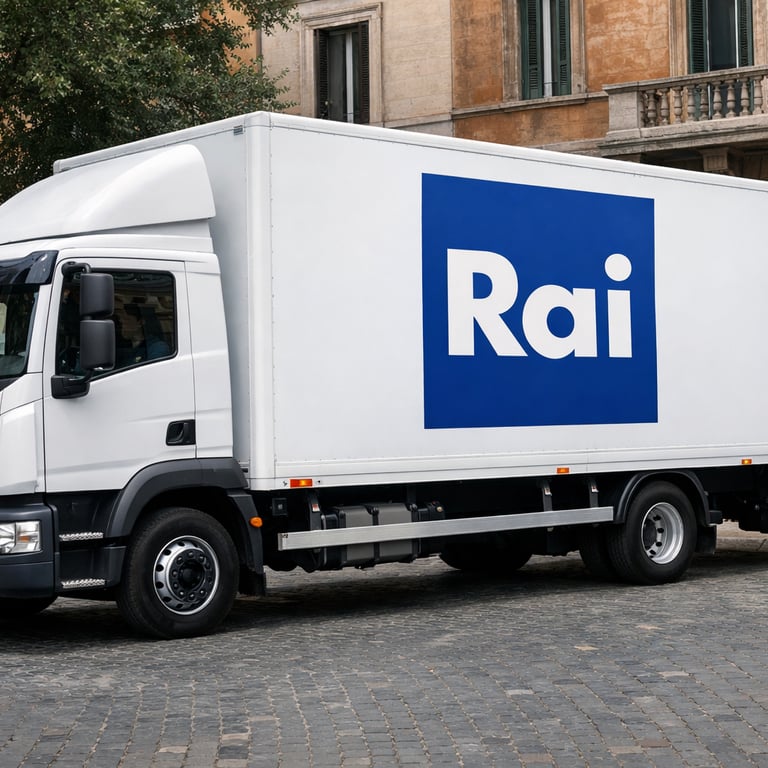 9C695C16-0A5A-4D47-833E-913AC48175F2