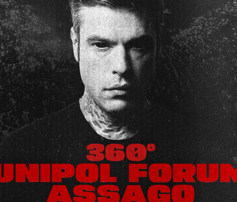 Fedez-Unipol-2025-1080x692-1-1024x656