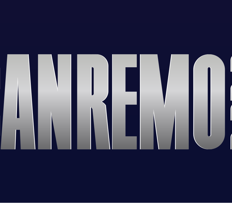 Logo_Festival_di_Sanremo_2026