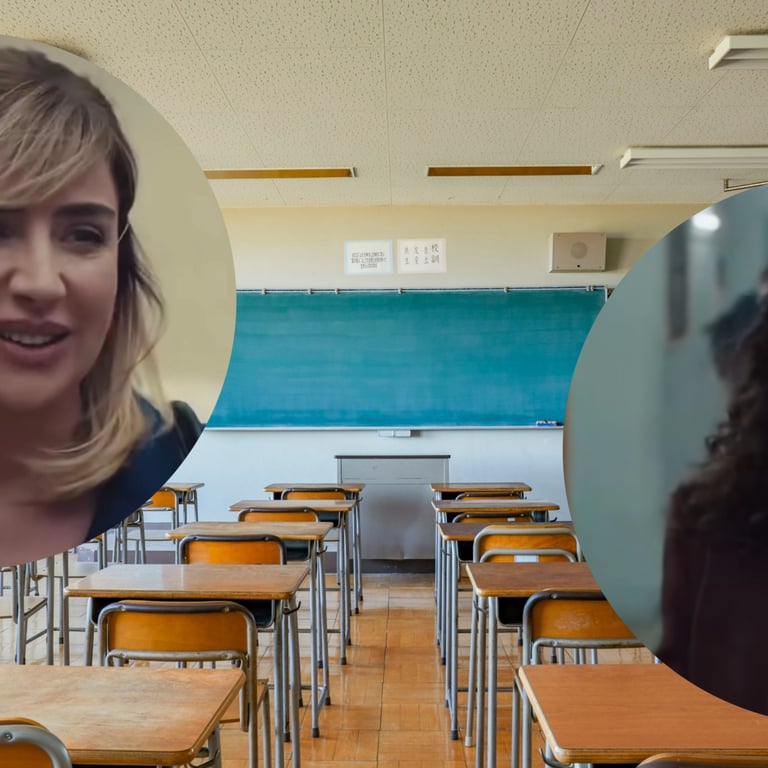 Progetto senza titolo 2