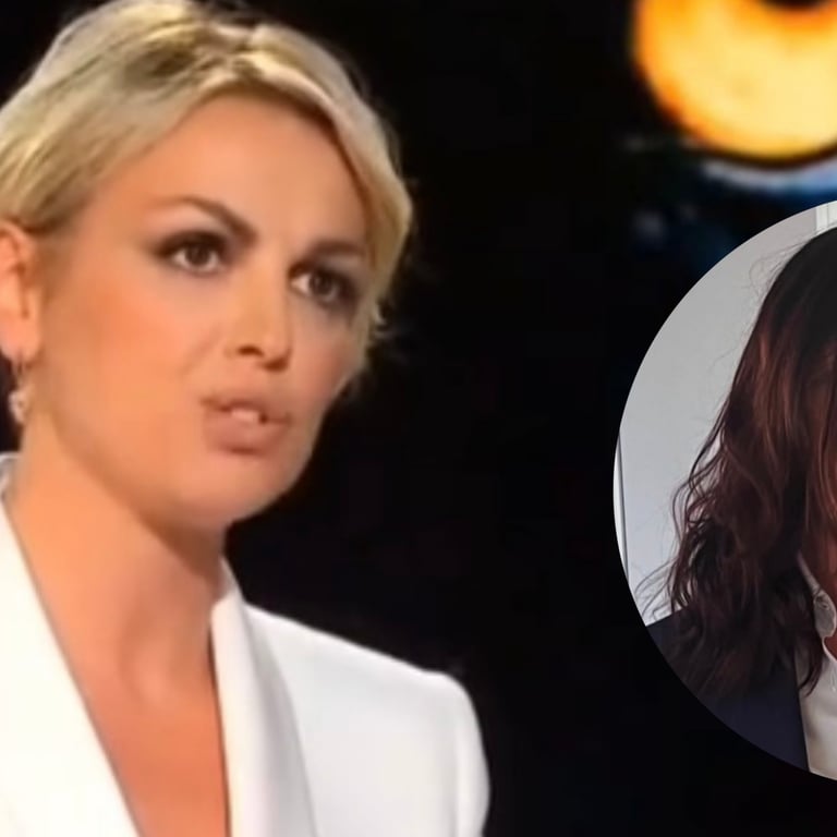 Progetto senza titolo 3