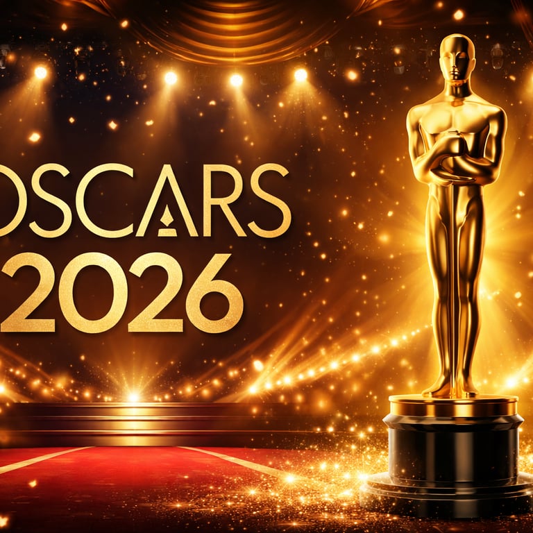 29AC3A15-3C4A-40E2-8C4C-8A69A704DB34