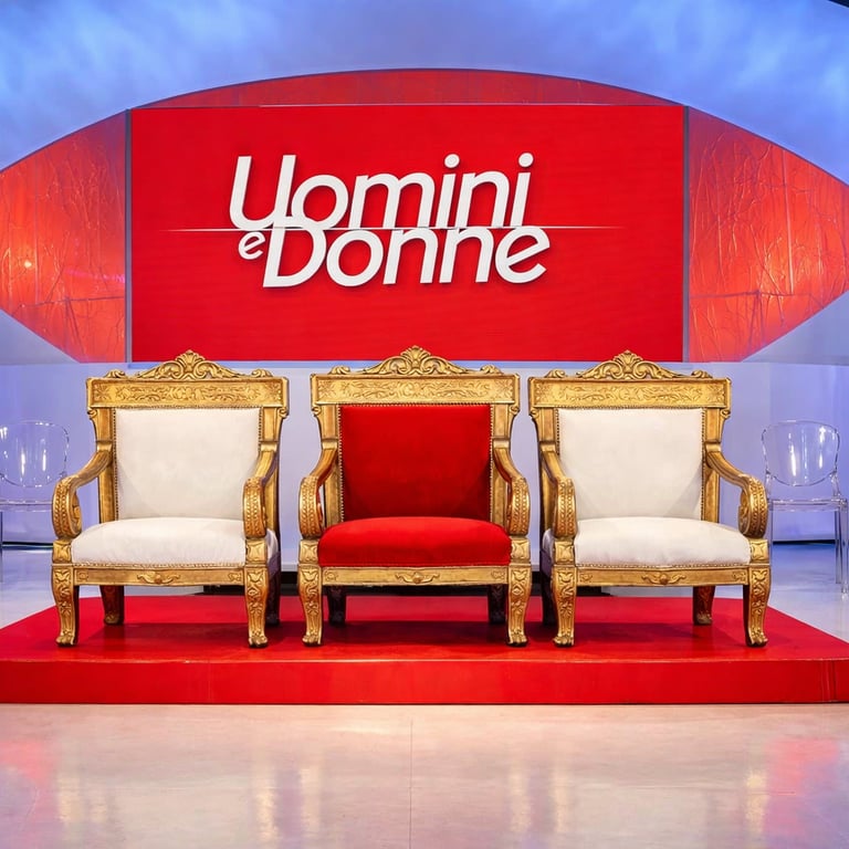 73C2853A-6B9D-451F-BC7F-DFD72C14254C