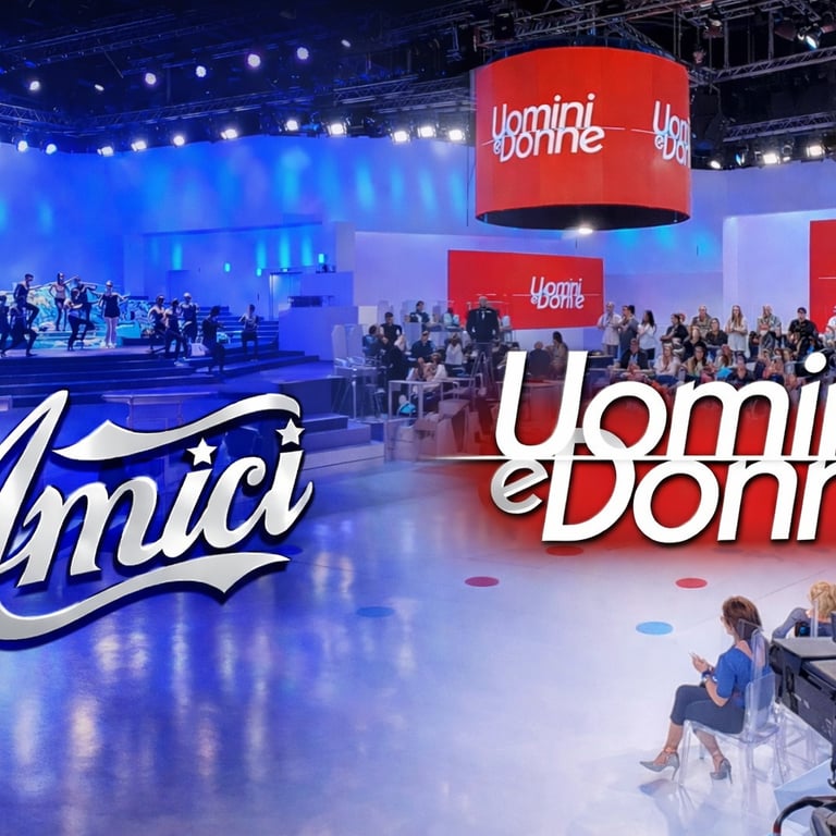 935E08EF-32D0-4388-8BBD-E2CBDB447143