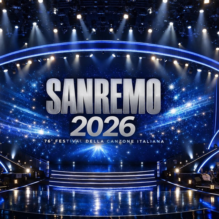 93849D62-0AEF-46E2-AC97-1F22B6963681