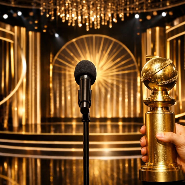 B1A10150-9E54-4712-9408-77B9434D6C78