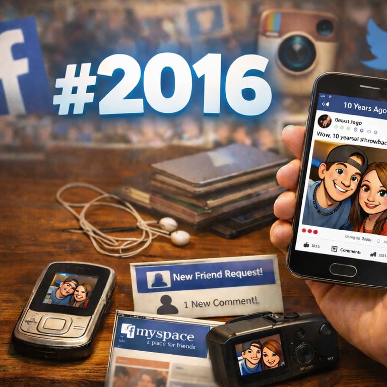 B295F5C3-82B2-45DF-A38E-43EFBB1AD553