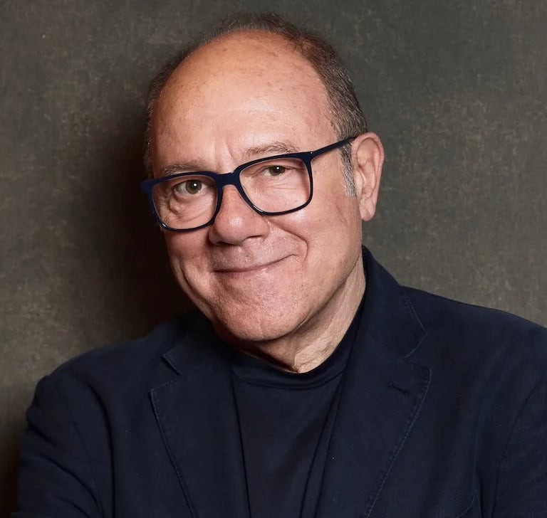 CarloVerdone-jpg