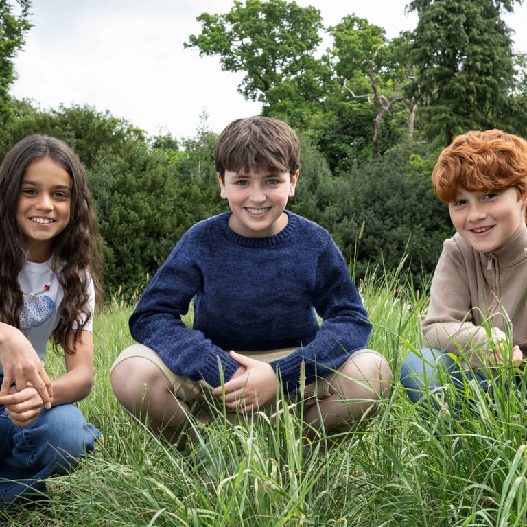 Golden Trio Casting FINAL_per INVIO