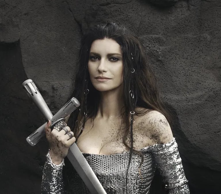 Laura-Pausini-Io-Canto-2