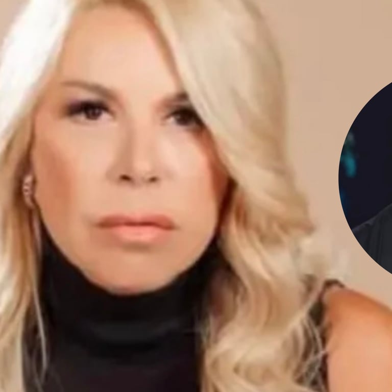 Progetto senza titolo 10