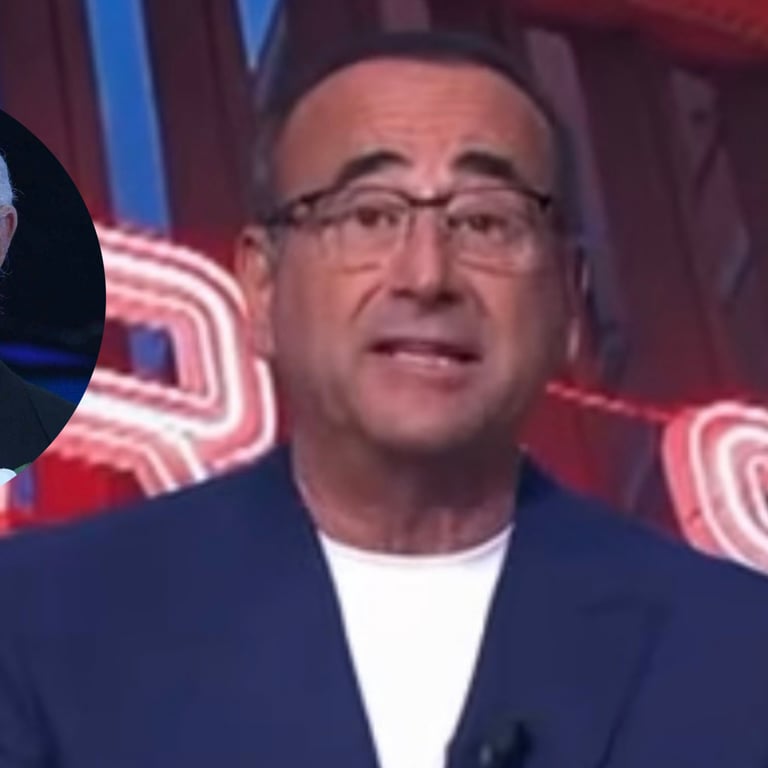 Progetto senza titolo 11