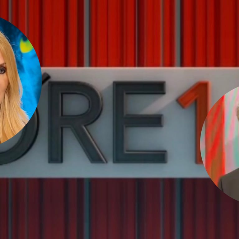 Progetto senza titolo 12