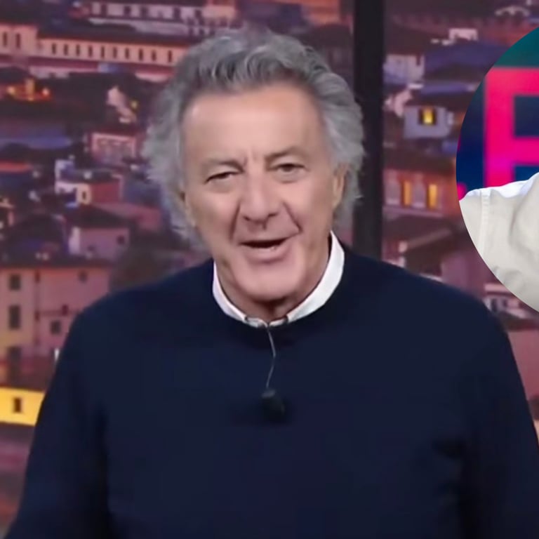 Progetto senza titolo 5