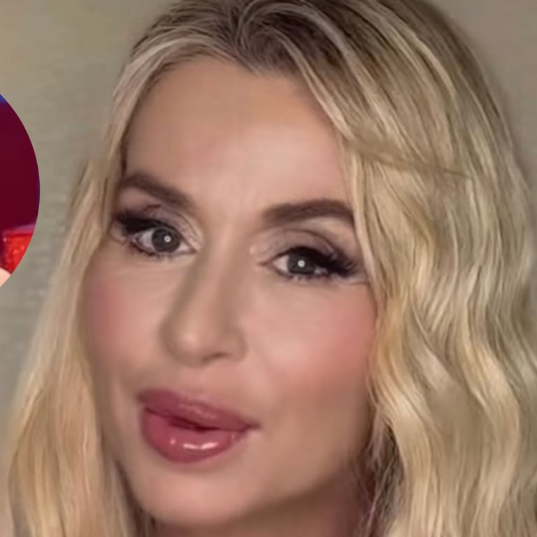 Progetto senza titolo 6