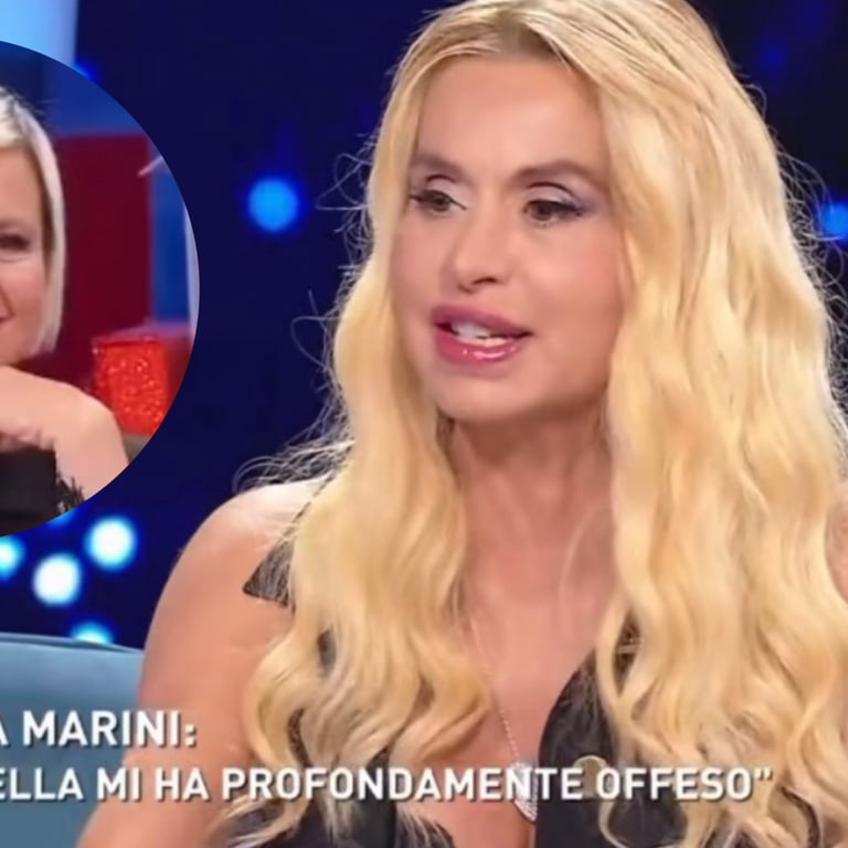 Progetto senza titolo 8