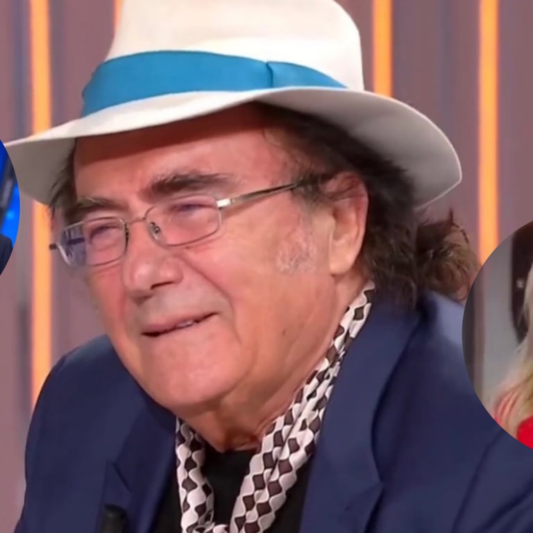 Progetto senza titolo 9