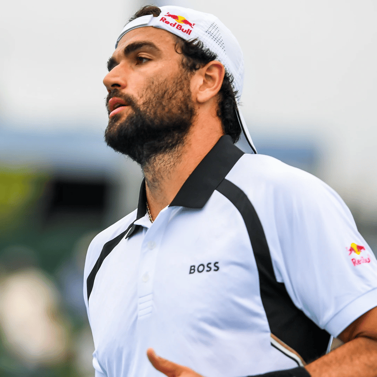 matteo_berrettini