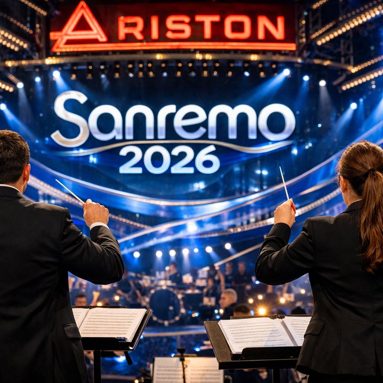 0DAF6192-FAD3-4A4F-8149-4D34FFE17DC8