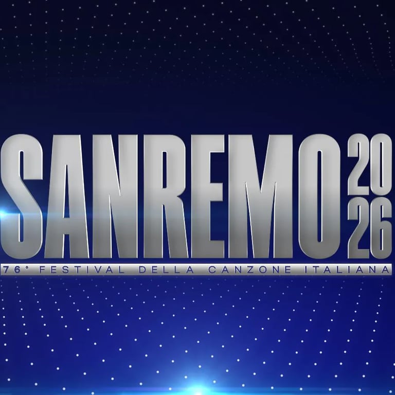 1600x900_1770813574994_SANREMO 2026 – LOGO su fondo senza RAI