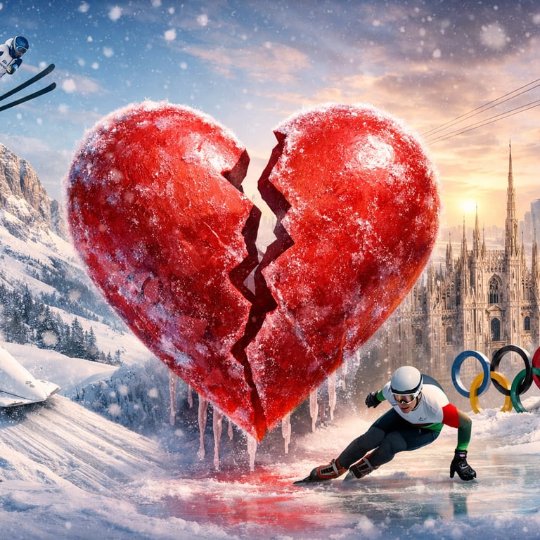 18FE5F44-C93B-4923-AA2A-6D58A691CB0A