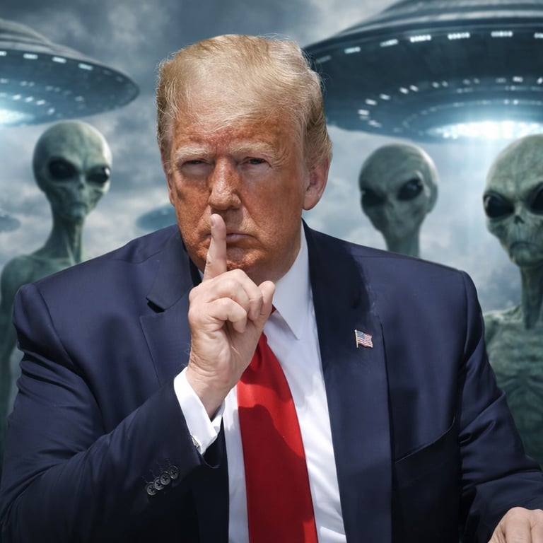 56E08257-A494-44A5-BC7A-03D74944F660