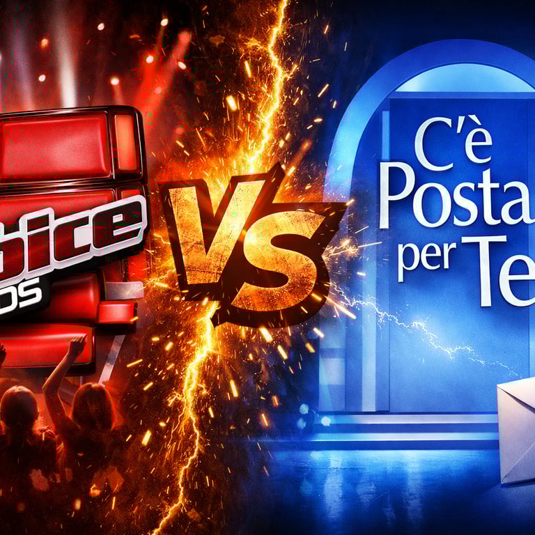 6EEEC01D-005E-4DBE-B421-B770960C3434