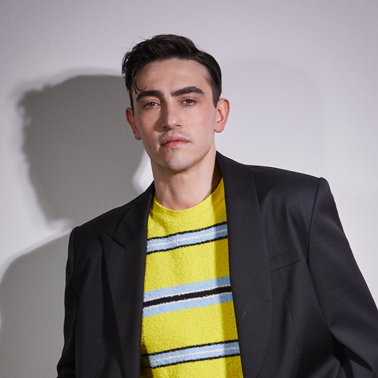 MICHELE BRAVI 1872_Credit.MauroBalletti