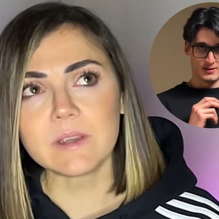 Progetto senza titolo 15