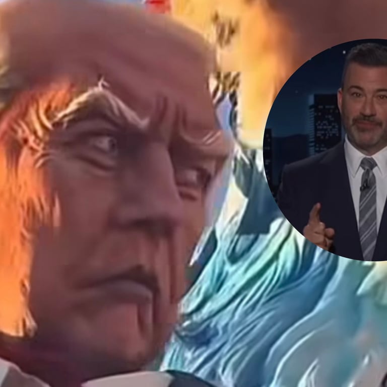 Progetto senza titolo 16