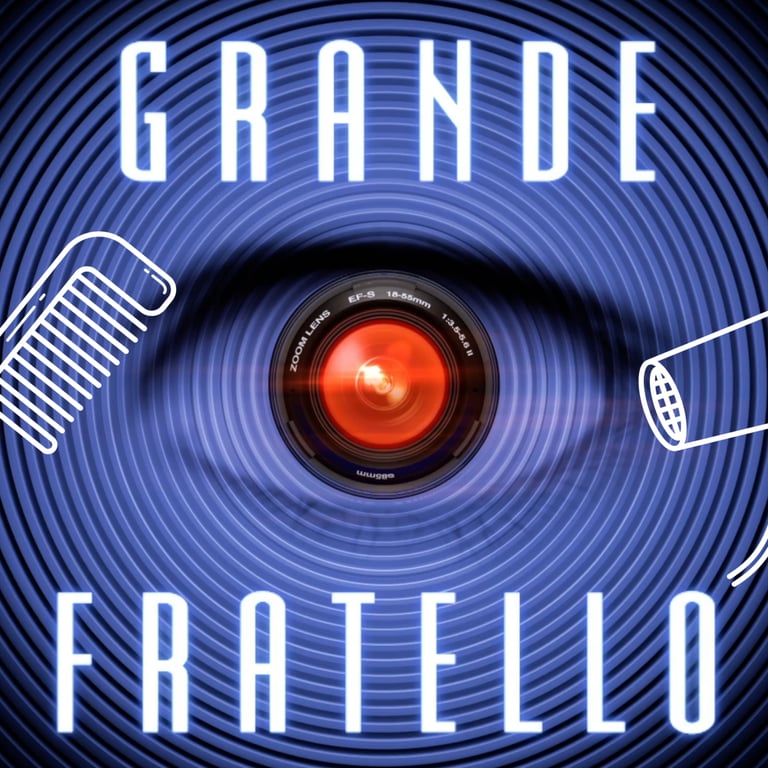 Progetto senza titolo 17