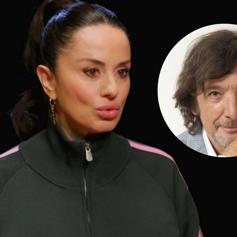 Progetto senza titolo 18