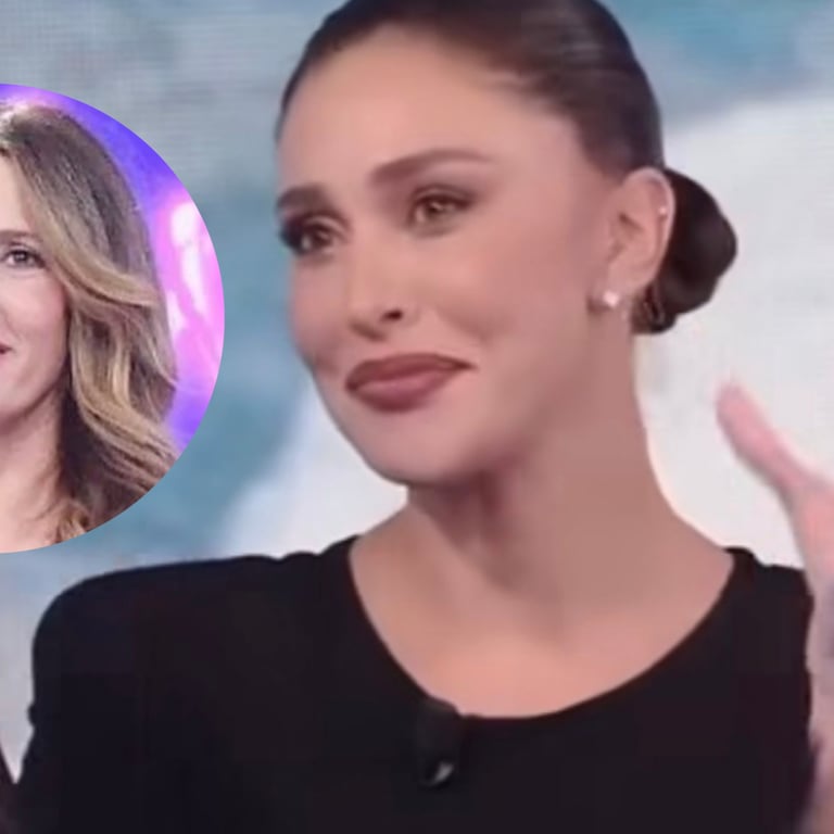 Progetto senza titolo 19