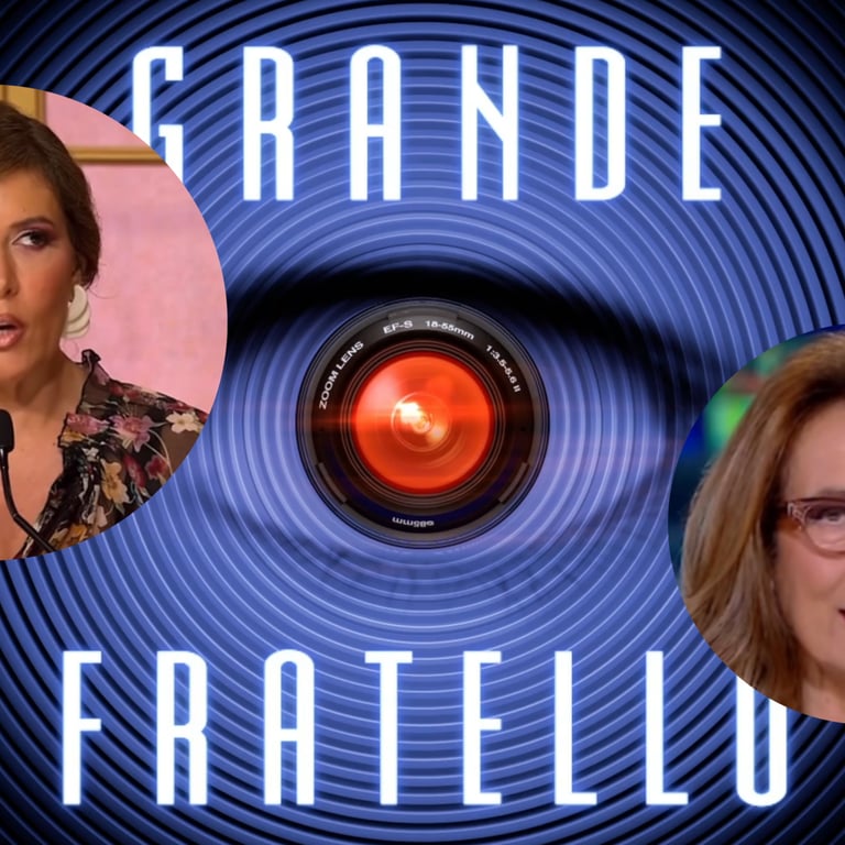 Progetto senza titolo 20