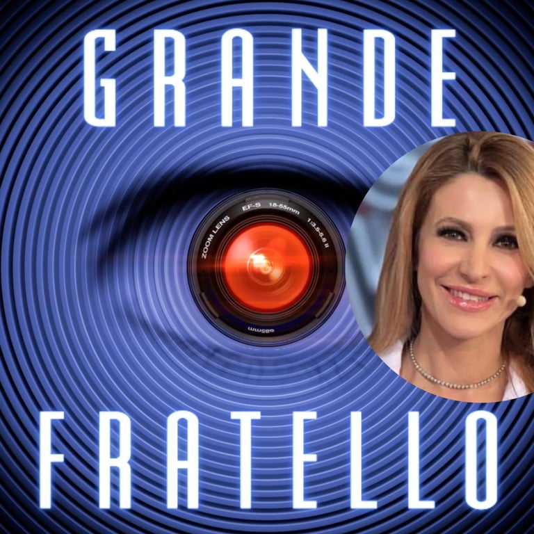 Progetto senza titolo 21