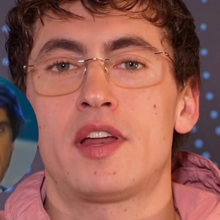 Progetto senza titolo 23