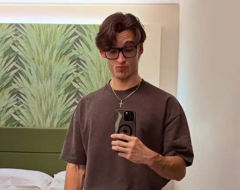 Don Alberto Ravagnani