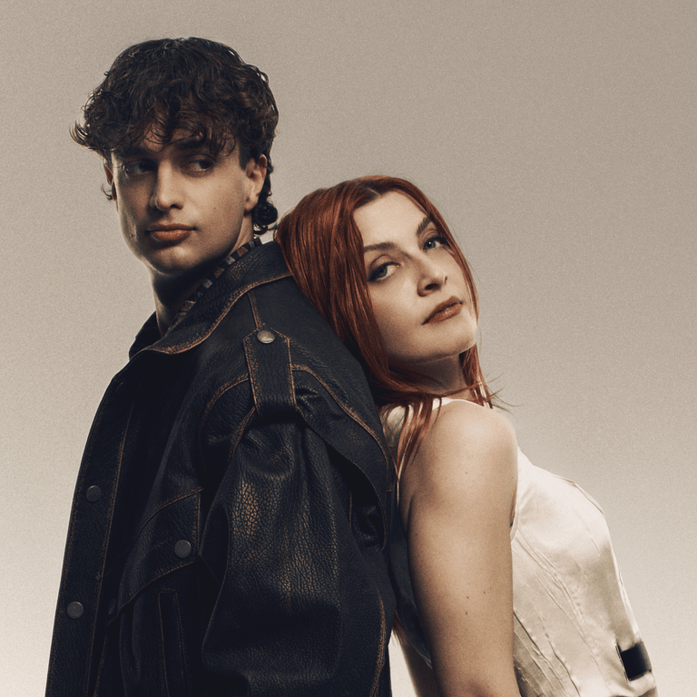 010_matteopavone_Cioffi_Noemi_V2 3