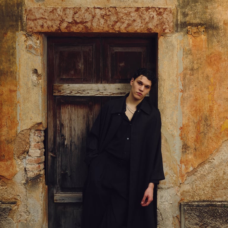 01_NICOLOFILIPPUCCI_085