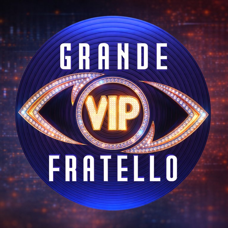 8FA78EFD-B80D-4449-A011-750BF712A38A