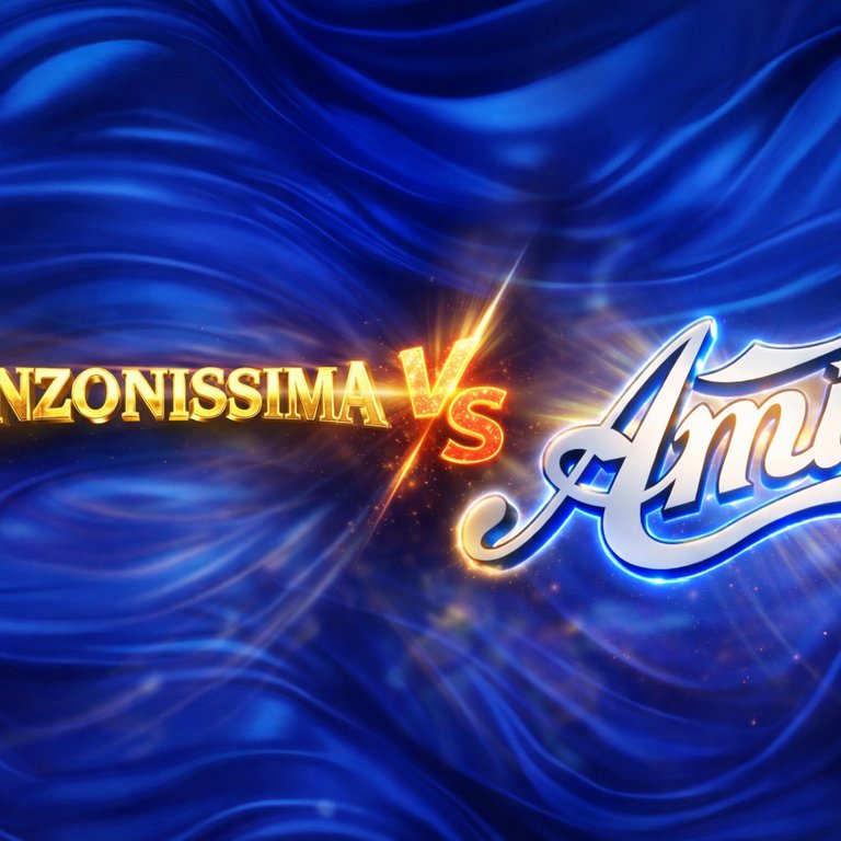 9DA9406E-8970-43C3-848A-D6BC1CA231CD