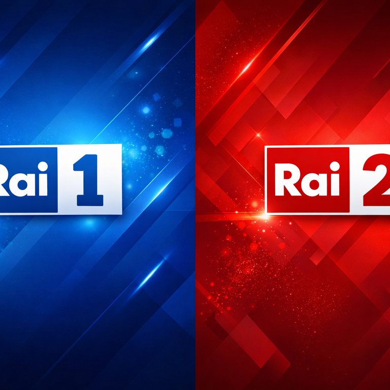 A39181C0-0BFC-456C-AB20-BC3C4CEEFAEC