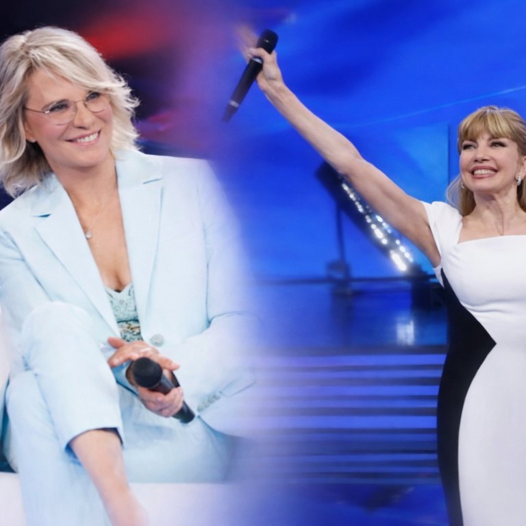 A95783D9-B48B-40F8-9ED0-0B26FB831CF4