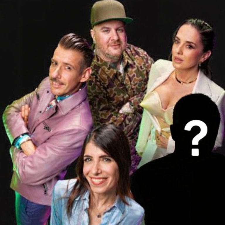 BE1B82B5-9EC5-4E6E-B4C3-C253E6409FFB