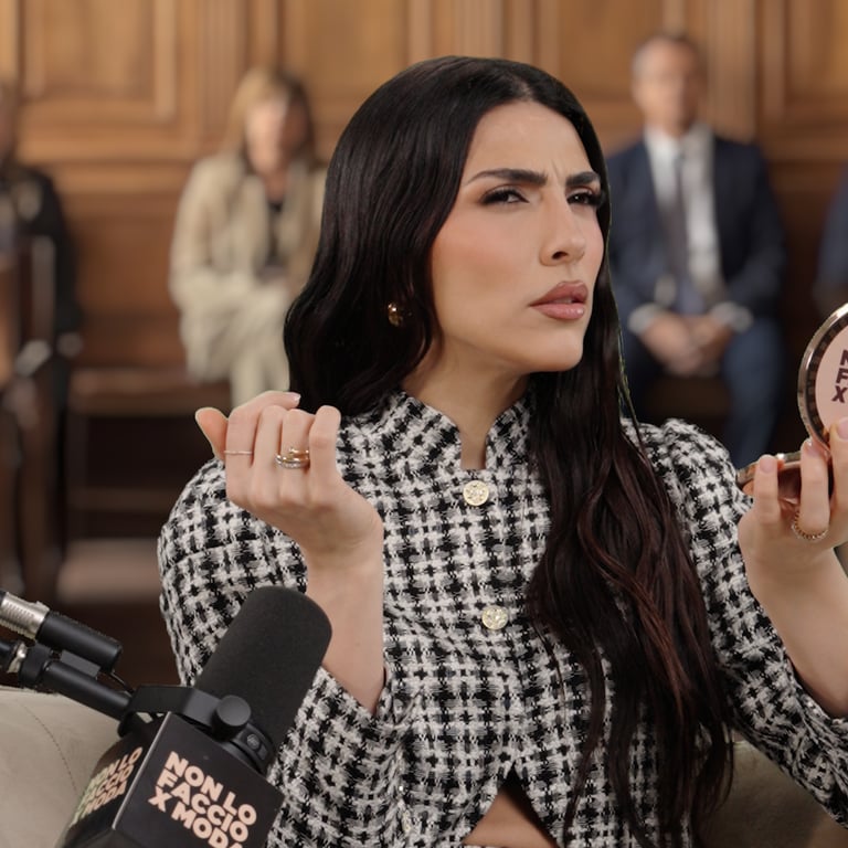 NLFXM_TEASER_GIULIA SALEMI 1