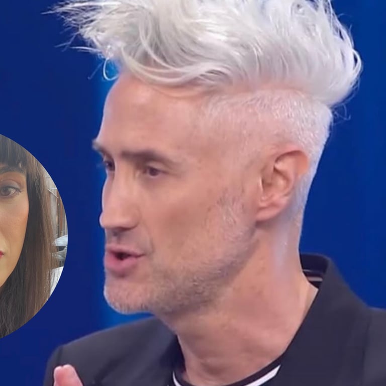 Progetto senza titolo 24