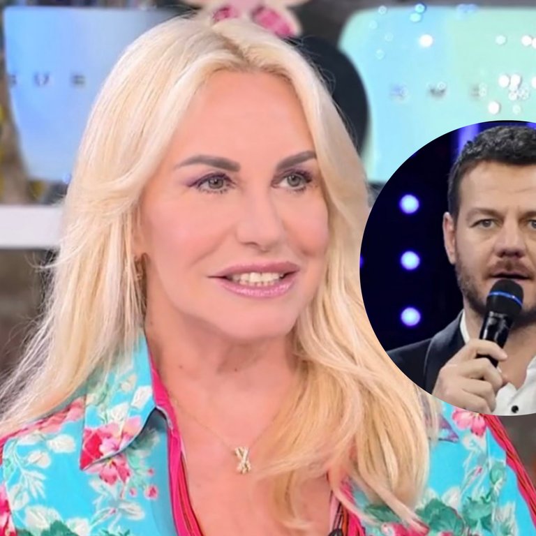 Progetto senza titolo 27