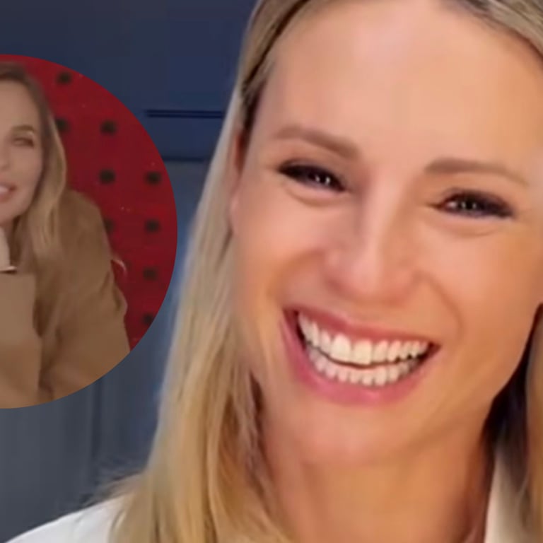 Progetto senza titolo 28